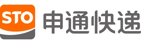 申通エクスプレス